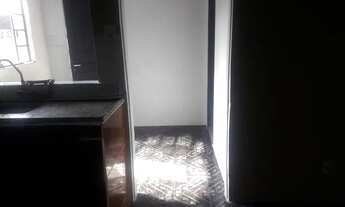 Imagem 2: Casa para aluguel possui 55 metros quadrados com 2 quartos em Jardim Marcelo - São Paulo