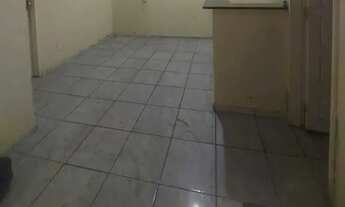 Imagem: Vendo e troco por carro de menor ou maior