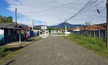 Imagem 2: Peruíbe/SP - Peruibe