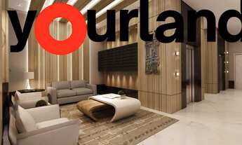 Imagem 7: PORTO ALEGRE - Apartamento Padrão - Três Figueiras