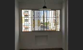 Imagem 3: ALUGO Apto no FORMOSÃO !