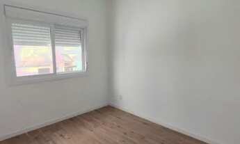 Imagem 4: Excelente sobrado no Centrinho de Nova Tramandaí