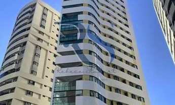 Imagem 2: Apartamento a Venda no bairro Boa Viagem - Recife, PE