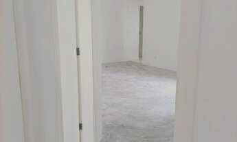 Imagem 4: Apartamento grupo 18 c/dependência - (Aprígio) Embu das artes, Residencial Parque Firenz