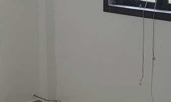 Imagem 7: Aluguel Casa em condomínio com 2 dormitórios