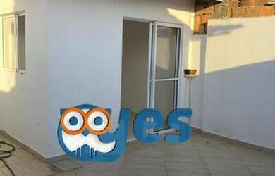 Imagem 7: FEIRA DE SANTANA - Casa de Condomínio - REGISTRO