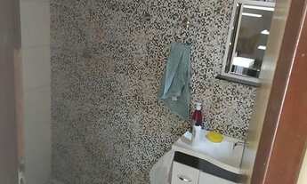 Imagem 4: ALUGUEL DE CASA APENAS PARA O MES DE JUNHO (SÃO JOAO DE PETROLINA