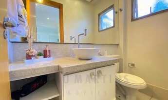 Imagem 6: Casa de condomínio 3 quartos - Aldeia Pq Igarapé - Colina de Laranjeiras, Serra Es