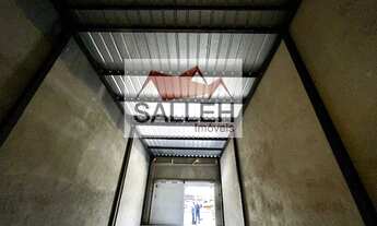 Imagem 4: Loja para Aluguel em Barro Preto Belo Horizonte-MG - 888