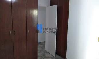 Imagem 4: Sobrado para Venda em São Paulo, Jardim Santa Cruz, 3 dormitórios, 1 suíte, 3 banheiros, 2