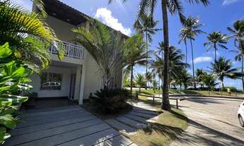 Imagem: Vendo casa condomínio litoral norte