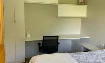 Imagem 7: Apartamento para aluguel e venda com 170 metros quadrados com 4 quartos em Imbiribeira - R