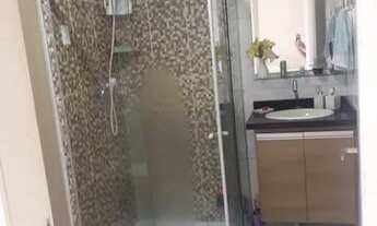 Imagem 2: Apartamento no ecovila yapoatan 120 mil