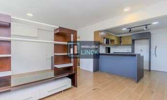 Imagem 5: PORTO ALEGRE - Loft - Auxiliadora