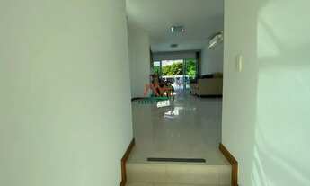 Imagem 6: APTO. COBERTURA RESIDENCIAL em RIO DE JANEIRO - RJ, LARANJEIRAS