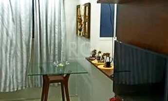 Imagem 4: Apartamento para Venda - 58.66m², 3 dormitórios, sendo 1 suites, 1 vaga - Sarandí