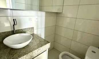 Imagem 7: Apartamento no Mirante