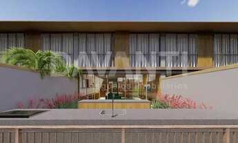 Imagem 3: Casa - Bairro das Palmeiras - Campinas