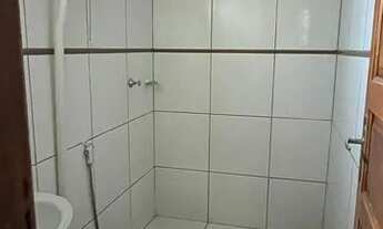 Imagem 2: Casa p alugar cidade satélite