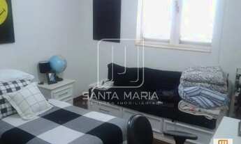 Imagem 6: Casa (térrea na rua) 3 dormitórios/suite, cozinha planejada