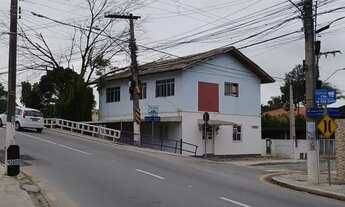 Imagem: Alugo quarto com banheiro 750 centro