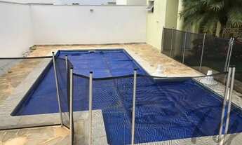 Imagem 4: CASA RESIDENCIAL em SOROCABA - SP, JARDIM RESIDENCIAL MONT BLANC