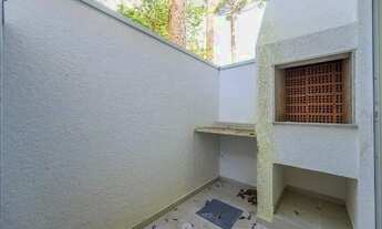 Imagem 3: EXCELENTE SOBRADO EM CONDOMINIO NO SANTA CANDIDA