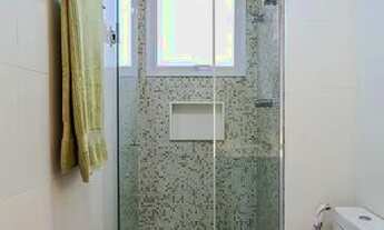 Imagem 2: Apartamento para venda com 190 metros quadrados com 3 quartos em Pinheiros - São Paulo - S