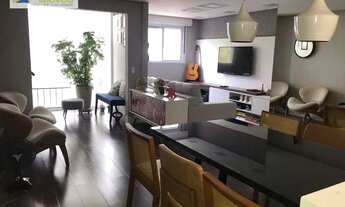 Imagem 2: Apartamento com 2 dormitórios, 72 m² - venda por R$ 700.000 ou aluguel por R$ 3..500/mês