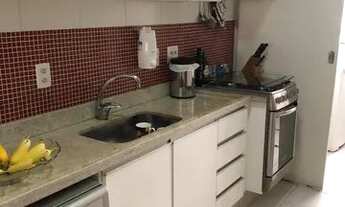 Imagem 3: Apartamento com 2 quartos à venda e aluguel, 67m² - Vila Madalena