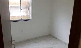 Imagem: Alugo apartamento na araticum anil