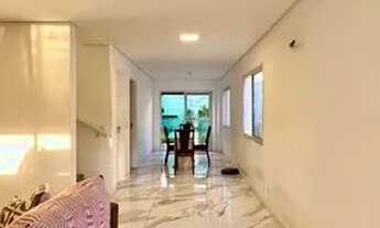 Imagem 7: Casa em cindominio fechado com 3 suites, Eusébio-Ceará