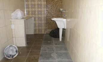 Imagem 7: Casa 180 m2 3 Qto Suite - Gar (2 ) em Cachambi - Rio de Janeiro - RJ