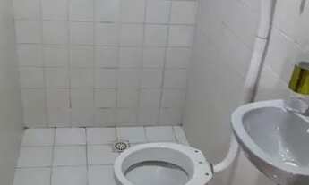 Imagem 5: Aluga-se casa Casa com 1 dormitório