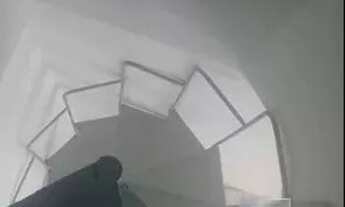 Imagem 4: Vila de casa a venda no Ipiranga