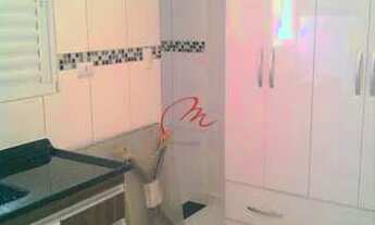 Imagem: Kitnet com 1 dormitório para alugar, 18