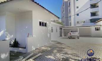 Imagem 3: Casa Comercial FLORIANOPOLIS SC