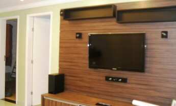 Imagem: Apartamento á venda no Vitória