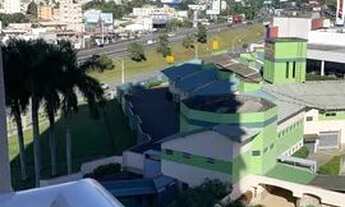 Imagem 4: Apartamento Pronto e Perto do Mar***Lazer Completo *** Galinha Morta!!!