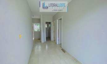 Imagem 6: Apartamento à Venda em Jardim Canadá, Pontal do Paraná - PR