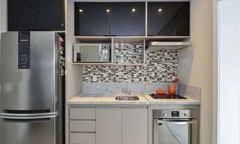 Imagem 6: GJLCDM 86 Apto 601251010-28