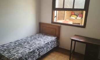 Imagem 5: Quarto disponivel a uma Quadra do metro & Praça da Árvore