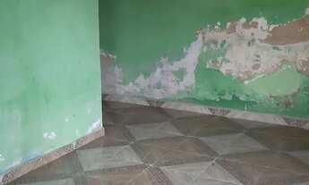 Imagem 5: Casa Casa com 3 dormitórios