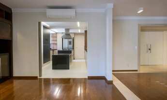 Imagem 7: APARTAMENTO RESIDENCIAL em São Paulo - SP, Jardim Paulistano