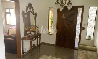 Imagem 3: São Paulo - Casa Padrão - Sacomã