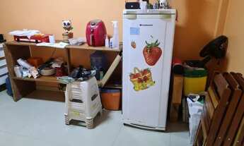 Imagem 6: BELÍSSIMA CASA@ PARINTINS