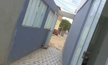 Imagem 4: Férias em gravata