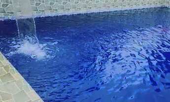 Imagem: Espaço de Eventos Av. 29 de março