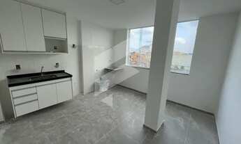 Imagem: Aluga-se Apartamento 1 quarto - Vale Encantado