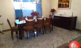 Imagem 4: São Paulo - Apartamento Padrão - Moema